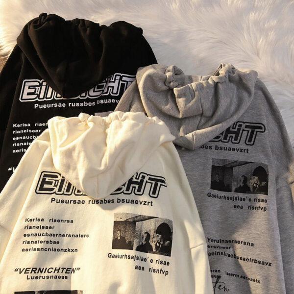 American-retro-hip-hop-ins-hooded-sweater-couples-wear-autumn-and-winter-loose-tide-all-match-4 爱潮牌2022街头风新款卫衣—美国复古嘻哈风连帽卫衣情侣穿秋冬宽松潮,男女搭配街头夹克